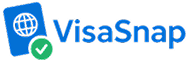 VisaSnap